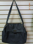 diaper bag